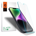 Protector de Pantalla Spigen Neo Flex HD para Samsung Galaxy S10