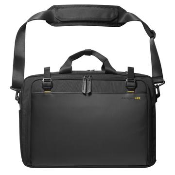 Bolsa para portátil Spigen Klasden KD300 - 16" - Negro