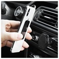Spigen Kuel QS24 Universal Magnetic CD Slot Car Holder