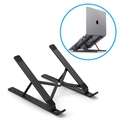 Soporte Universal para Laptop Spigen LD201 - 16" - Negro
