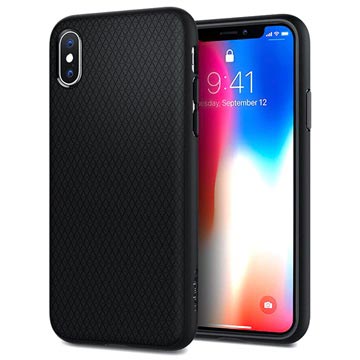 carcasa tactica iphone x carcasa tactica iphone x