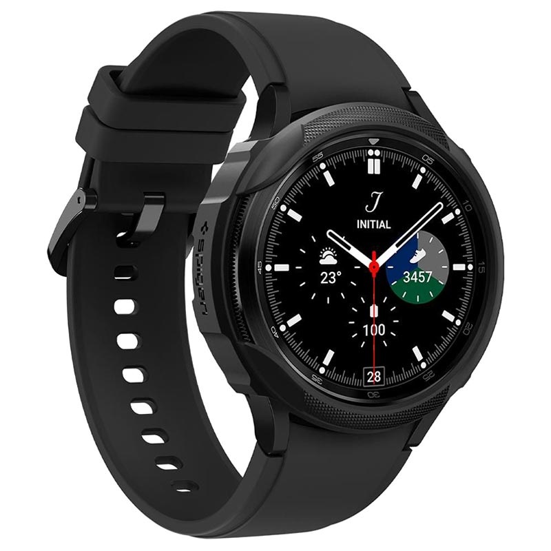 carcasa galaxy watch 4