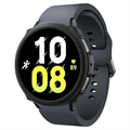 Carcasa de TPU Spigen Liquid Air para Samsung Galaxy Watch6 - 40mm