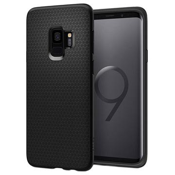 carcasas para el samsung galaxy s9