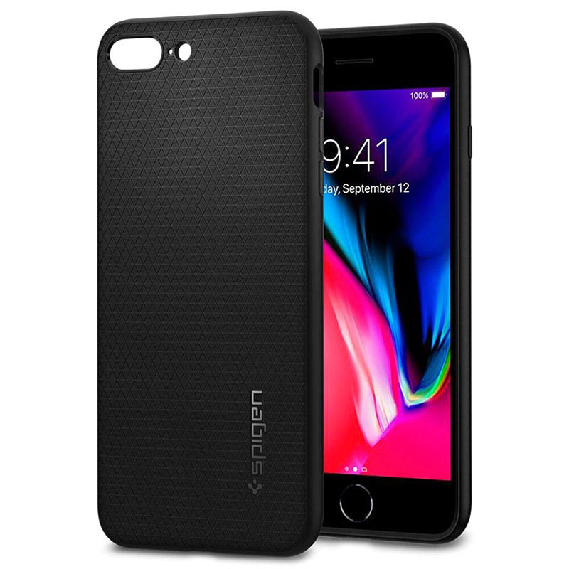 carcasa iphone 8 tpu carcasa iphone 8 tpu