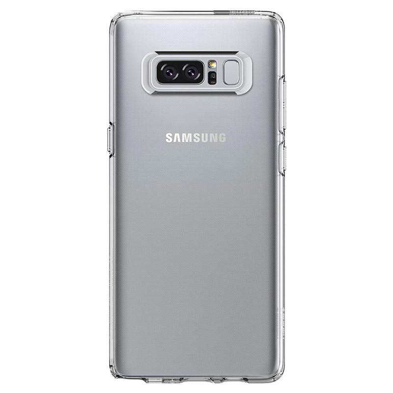 carcasa samsung galaxy note 8 spigen carcasa samsung galaxy note 8 spigen