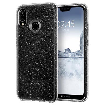 carcasa metálica huawei p20 carcasa metálica huawei p20