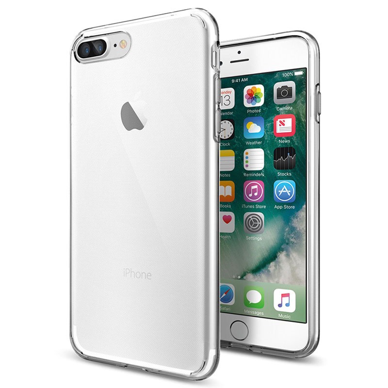 carcasa iphone 8 spigen carcasa iphone 8 spigen