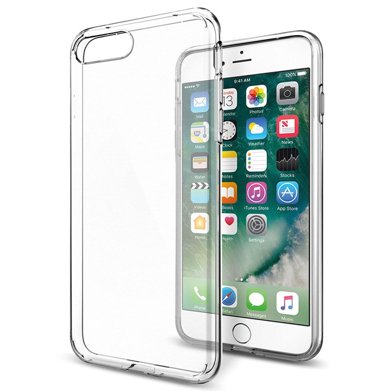 carcasa iphone 7 plus spigen carcasa iphone 7 plus spigen
