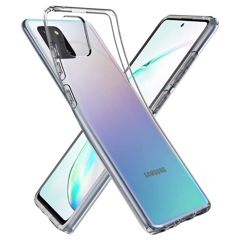 samsung galaxy x10 lite
