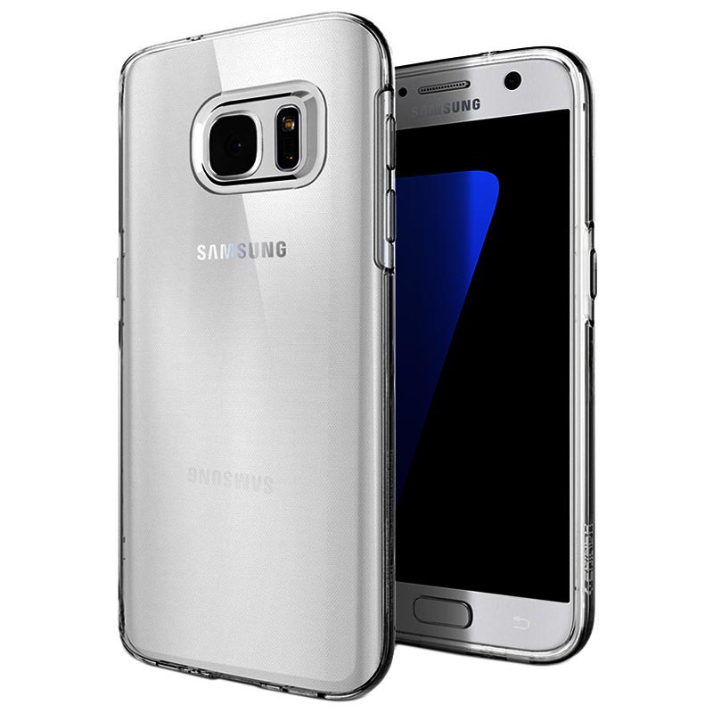 carcasa galaxy s7 tpu carcasa galaxy s7 tpu