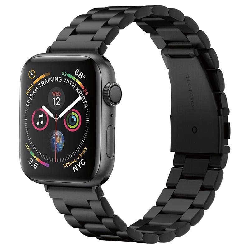 Correa Spigen Modern Fit para Apple Watch 7/SE/6/5/4/3/2/1 - 45mm/44mm/42mm