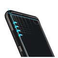 Protector de Pantalla Spigen Neo Flex HD para Samsung Galaxy S10+