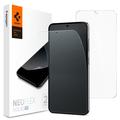 Protector de Pantalla Spigen Neo Flex para Samsung Galaxy S24 - 2 Unidades