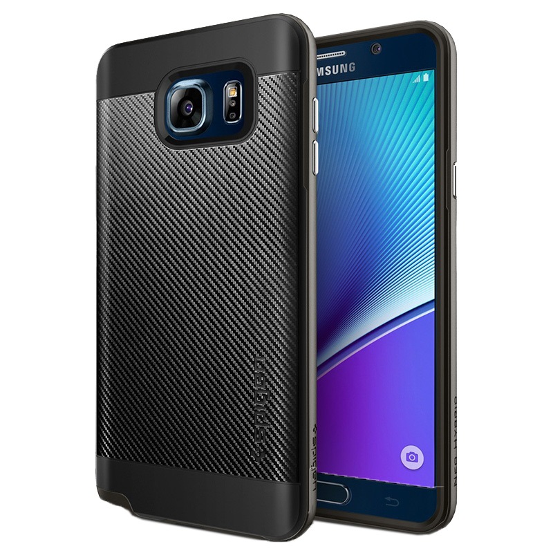 carcasa galaxy note 5 carcasa galaxy note 5