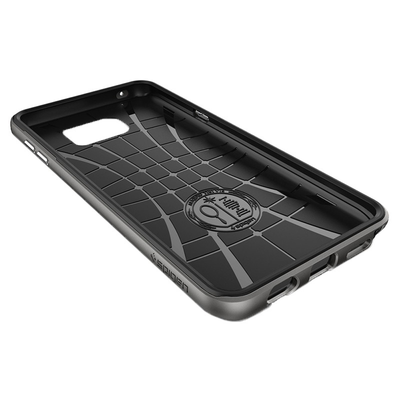 carcasa galaxy note 4 neo hybrid carcasa galaxy note 4 neo hybrid