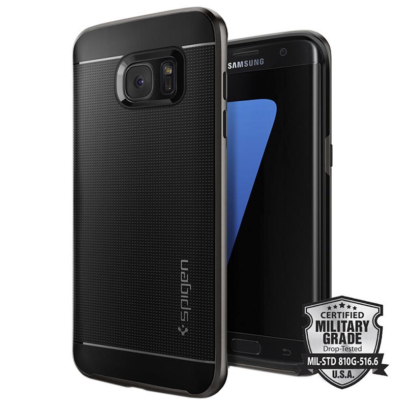 carcasa galaxy 7 edge carcasa galaxy 7 edge