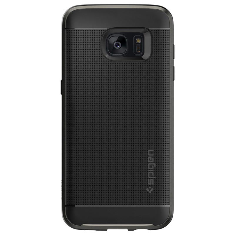 carcasa samsung s7 spigen carcasa samsung s7 spigen