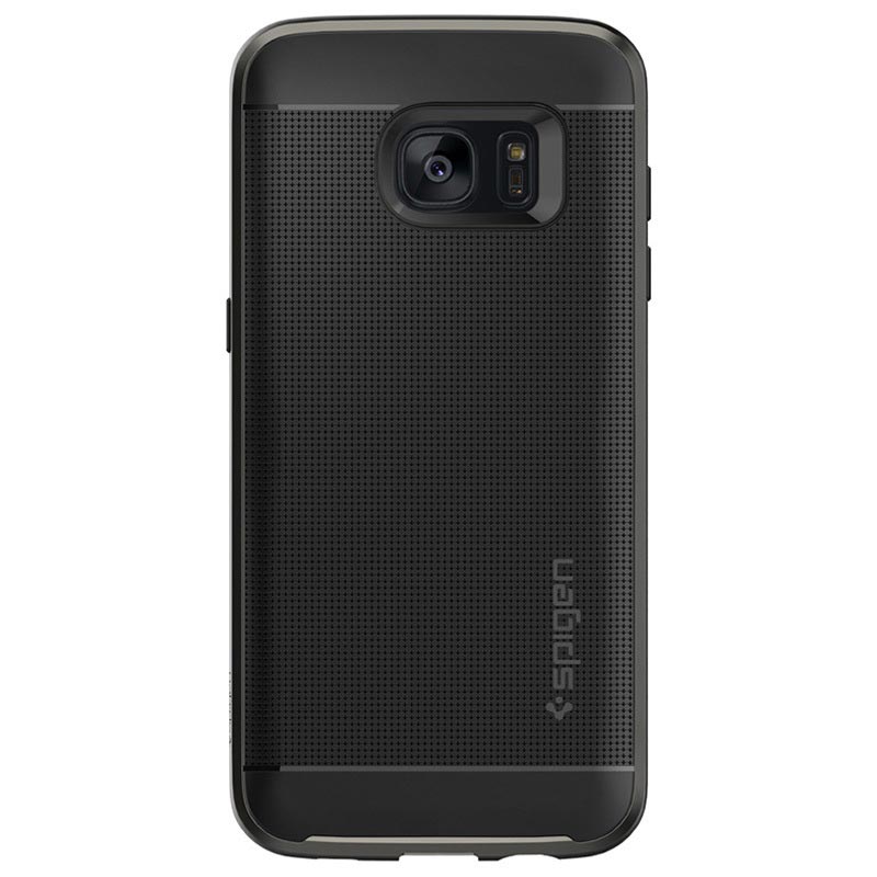 carcasa samsung s7 spigen