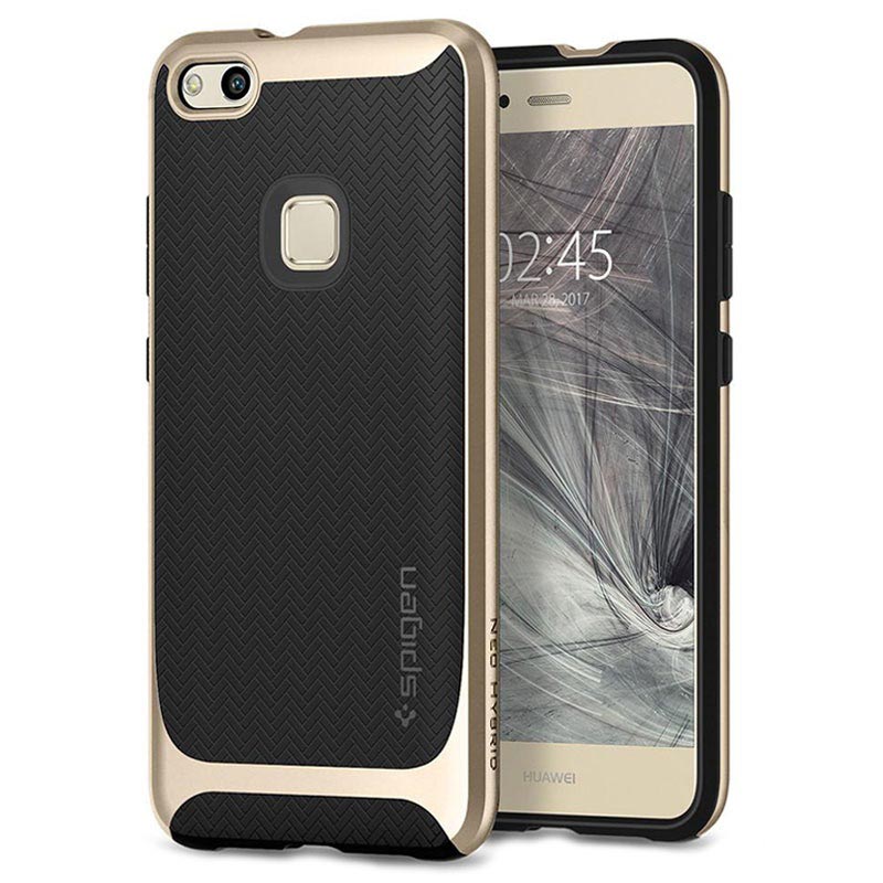 carcasas para huawei p10 lite carcasas para huawei p10 lite