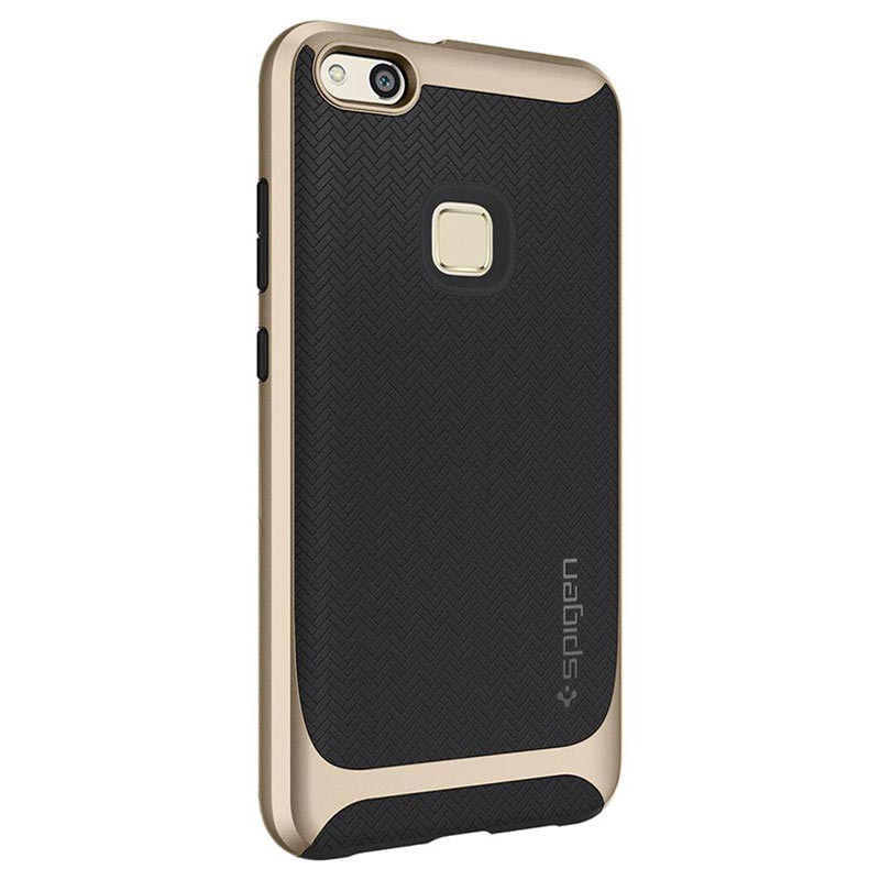 huawei p20 lite carcasa spigen huawei p20 lite carcasa spigen