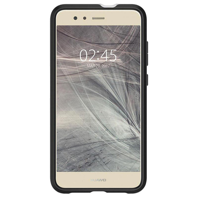 carcasa huawei p 10 lite color militar carcasa huawei p 10 lite color militar