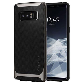 carcasa galaxy note 4 neo hybrid carcasa galaxy note 4 neo hybrid