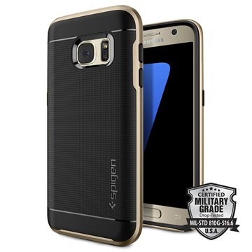 carcasa galaxy s5 neo hybrid carcasa galaxy s5 neo hybrid