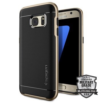 carcasa galaxy s5 neo hybrid