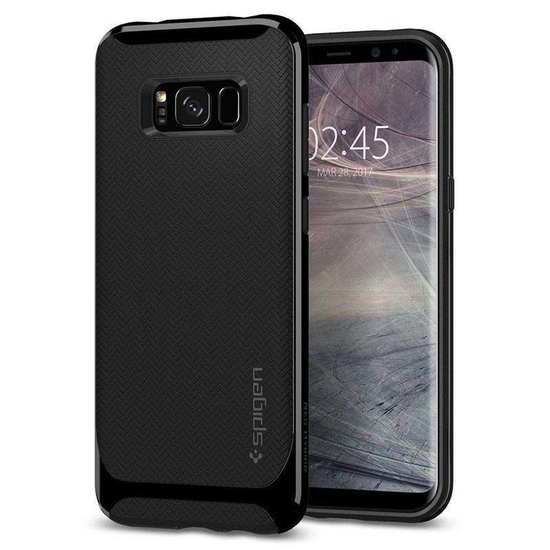carcasa de galaxy s8 carcasa de galaxy s8