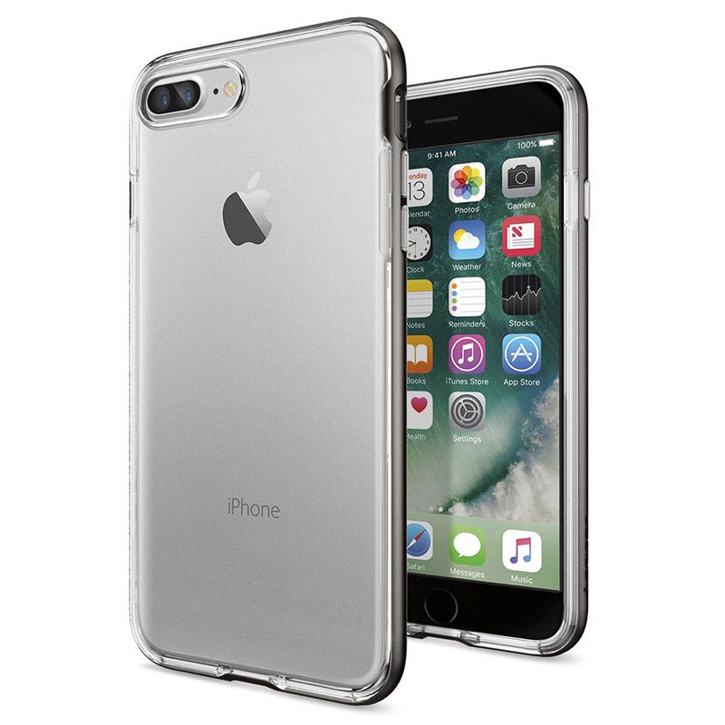 carcasa spigen iphone 7 carcasa spigen iphone 7