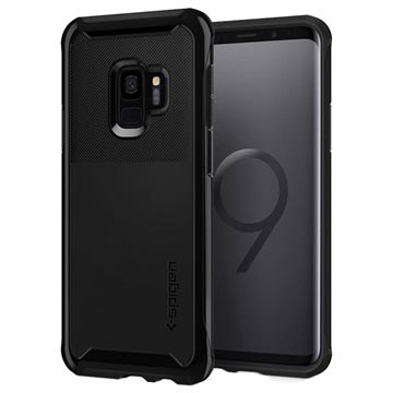 carcasa galaxy note 4 neo hybrid carcasa galaxy note 4 neo hybrid
