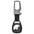 Localizador Bluetooth & Obturador Bluetooth de Cámara Orbit Key - Negro