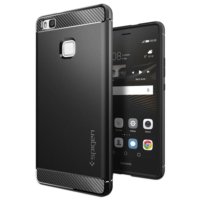 carcasas para huawei p9 lite carcasas para huawei p9 lite