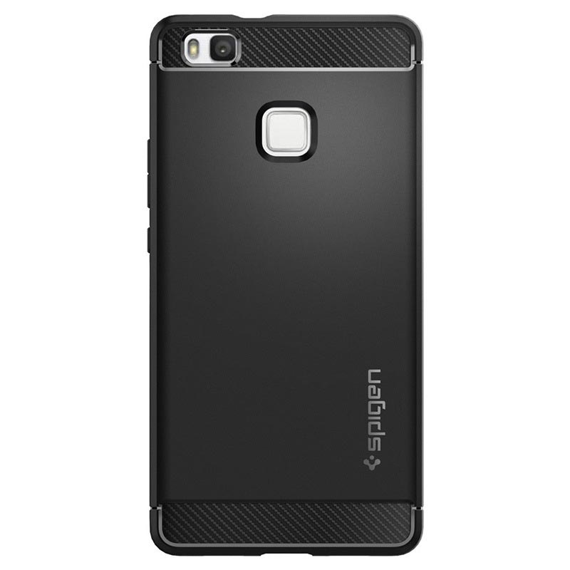 carcasas p9 lite huawei carcasas p9 lite huawei