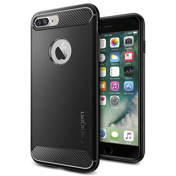 spigen carcasa iphone 8 spigen carcasa iphone 8