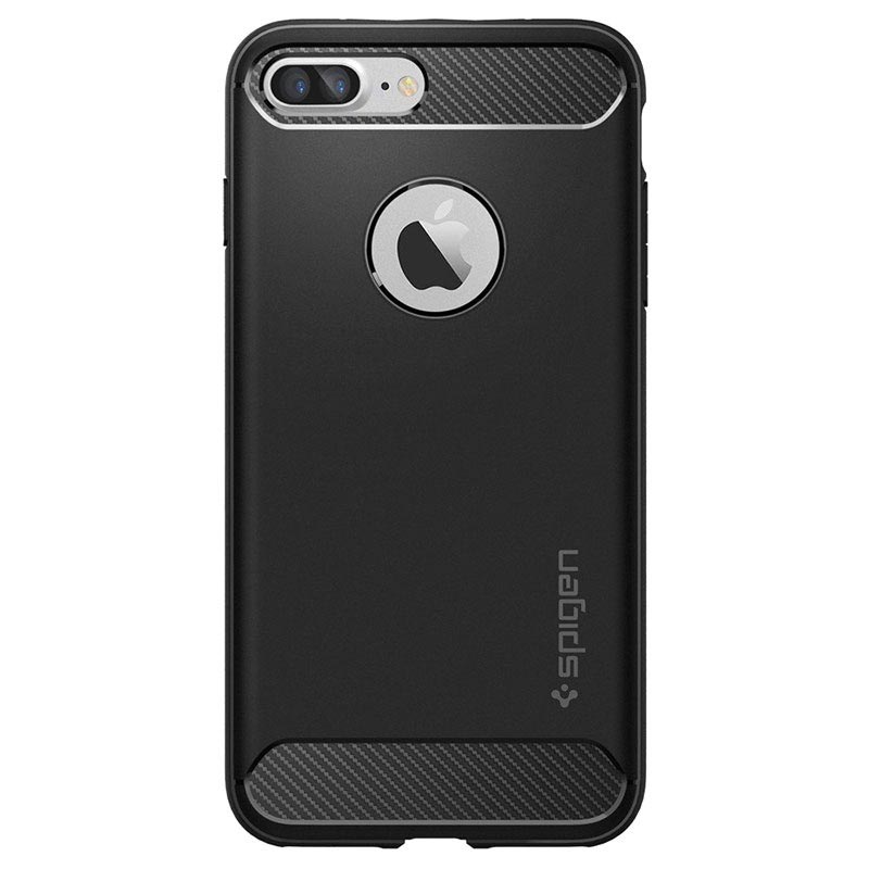 carcasa iphone 8 carcasa iphone 8