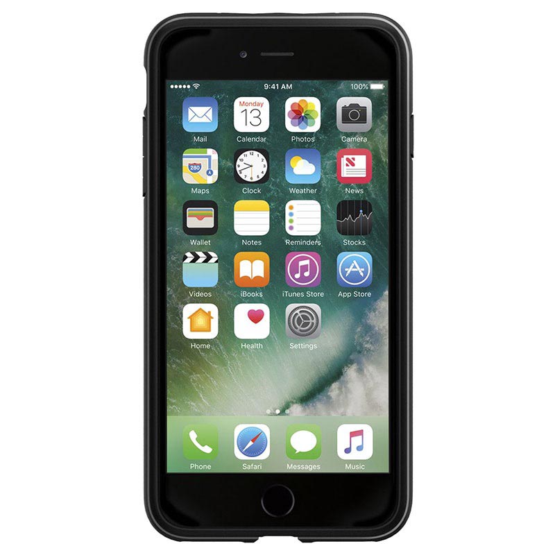 carcasa armor iphone 8 plus carcasa armor iphone 8 plus