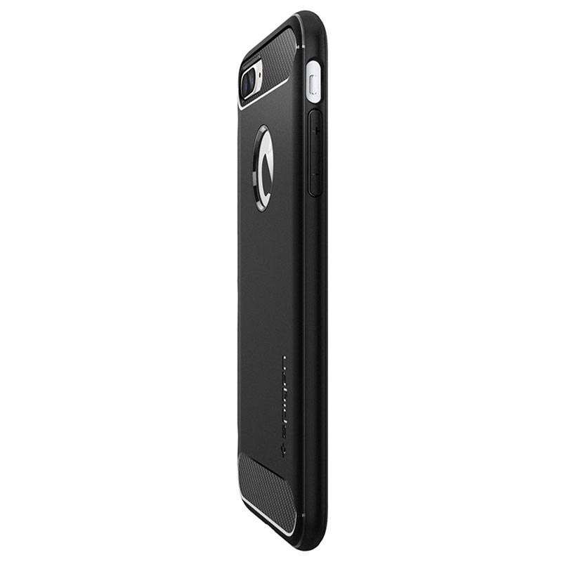 carcasa armor iphone 8 plus carcasa armor iphone 8 plus