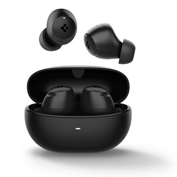Spigen SA2401 Auriculares inalámbricos intrauditivos ANC
