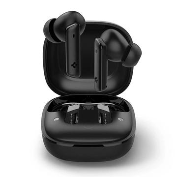 Spigen SA2402 Auriculares True Wireless ANC