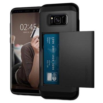 carcasa samsung s8 slim carcasa samsung s8 slim