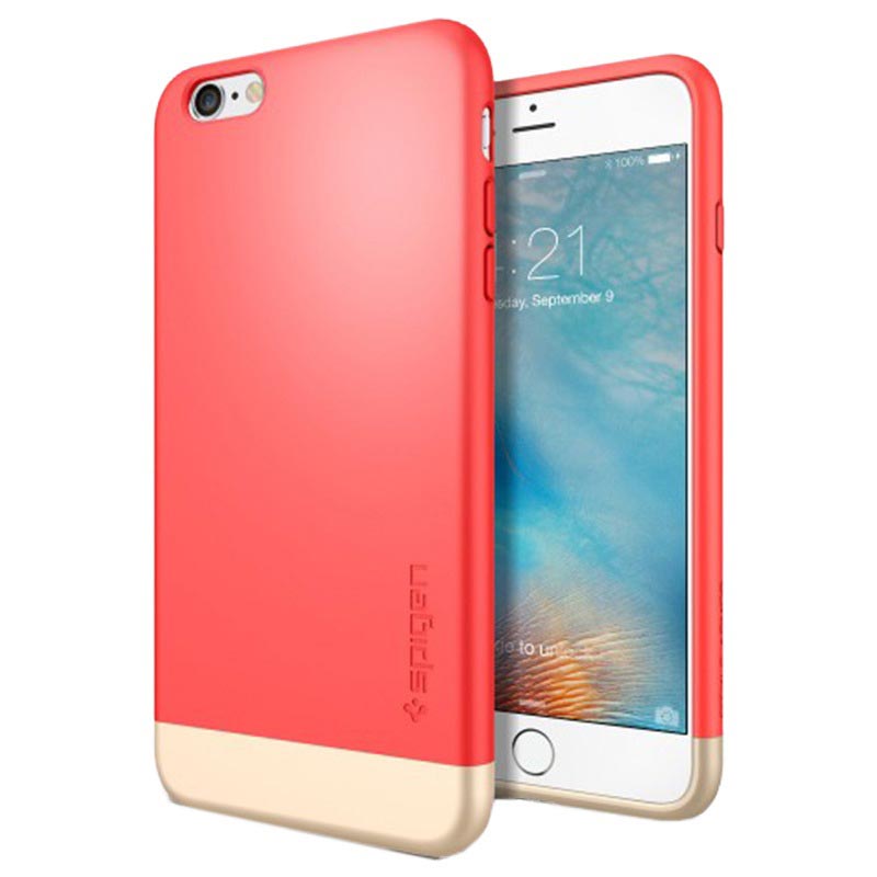 iphone 6s plus carcasa iphone 6s plus carcasa