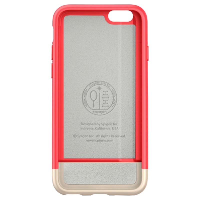 carcasa iphone 6s spigen carcasa iphone 6s spigen