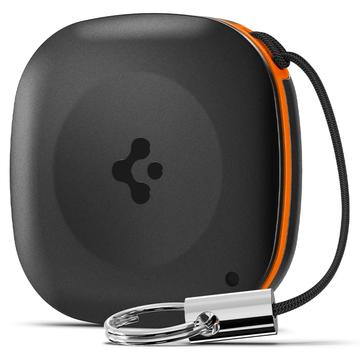 Spigen TagMe Bluetooth Tracker - Localizador para llaves, cartera y más - Negro