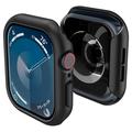 Funda Spigen Thin Fit para Apple Watch Series 10 - 42mm