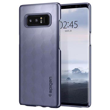 carcasa galaxy note 8 spigen carcasa galaxy note 8 spigen