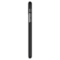 Carcasa Spigen Thin Fit para iPhone 11 - Negro