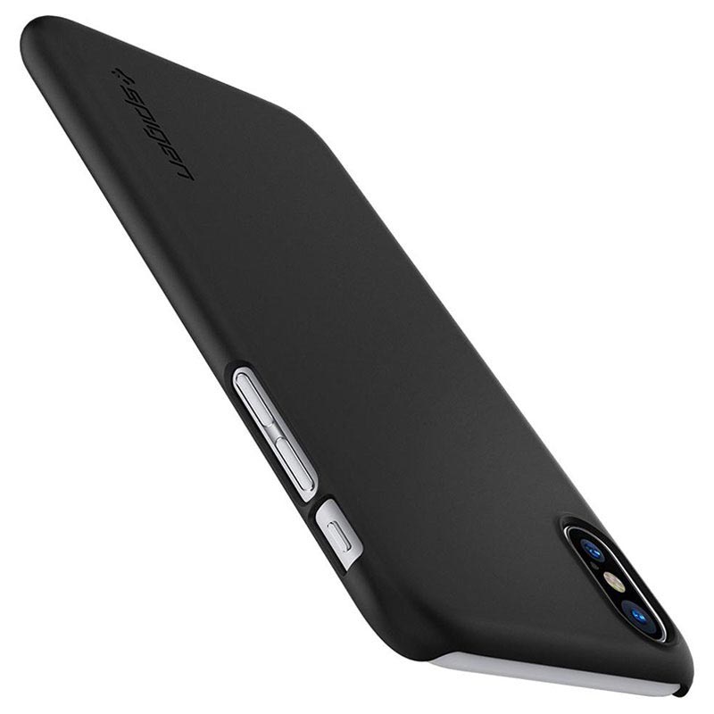 carcasa spigen iphone x carcasa spigen iphone x