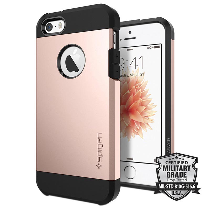 carcasa spigen iphone 6 carcasa spigen iphone 6